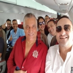 Abdelali el ghaoui sur yala.fm